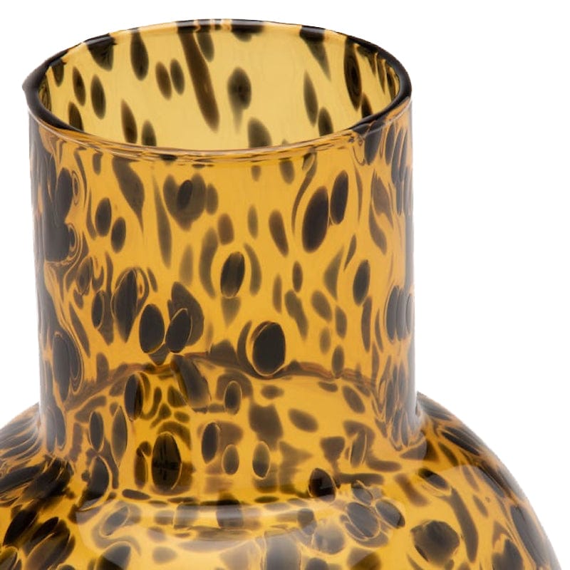 Pigeon & Poodle Lausanne Carafe Carafe