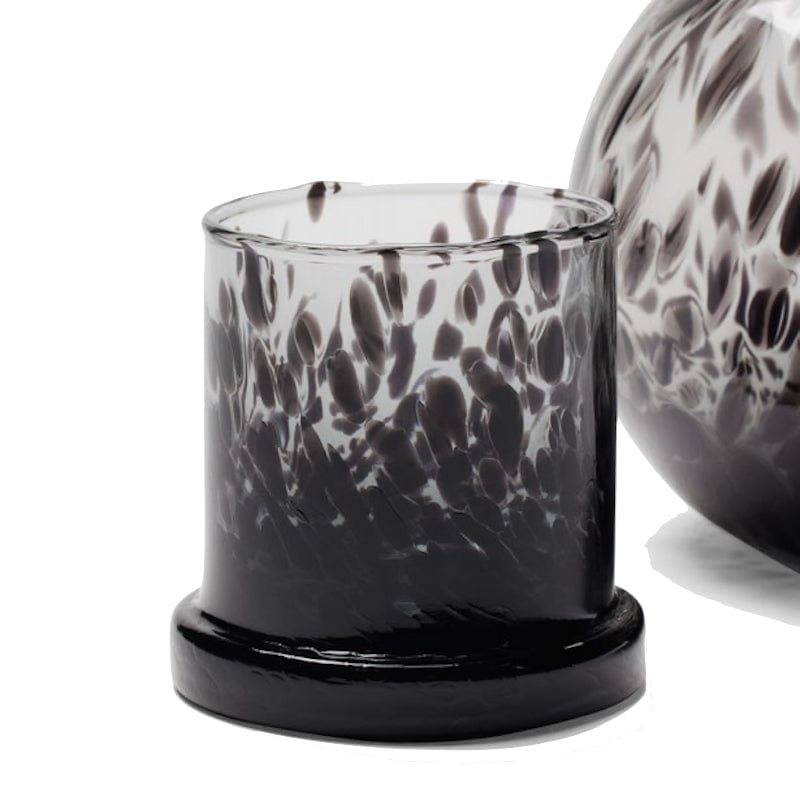 Pigeon & Poodle Lausanne Carafe Carafe