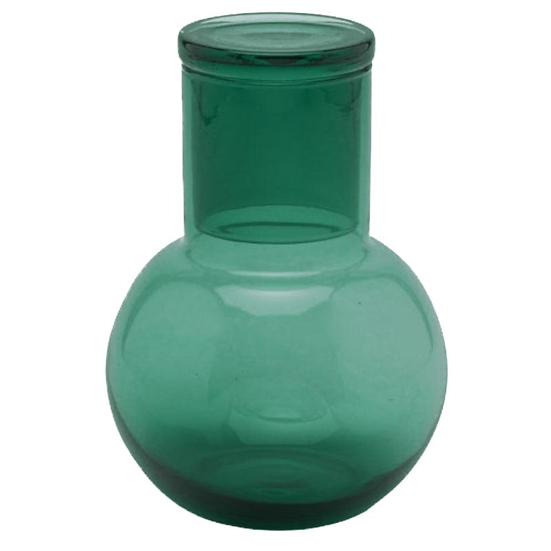 Pigeon & Poodle Lausanne Carafe Carafe