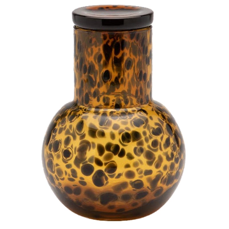 Pigeon & Poodle Lausanne Carafe Carafe