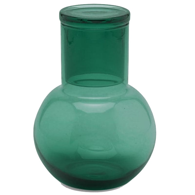 Pigeon & Poodle Lausanne Carafe Carafe