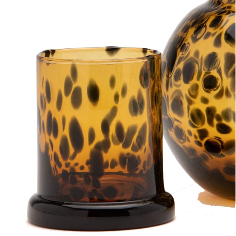 Pigeon & Poodle Lausanne Carafe Carafe