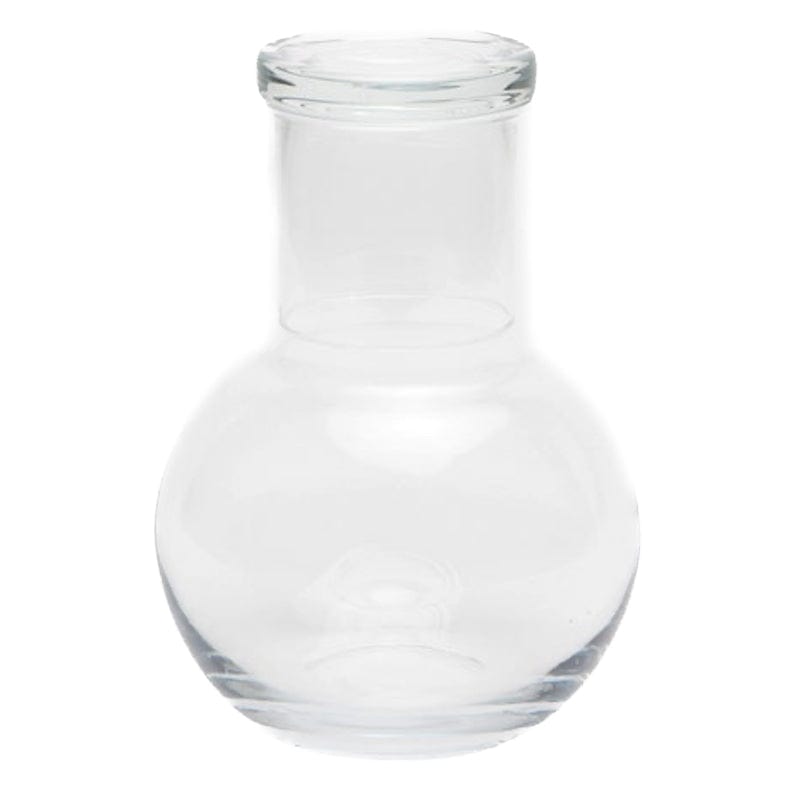 Pigeon & Poodle Lausanne Carafe Carafe