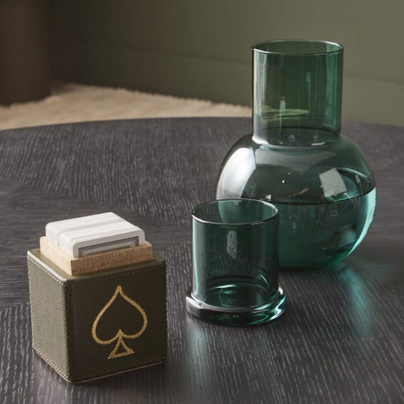 Pigeon & Poodle Lausanne Carafe Carafe