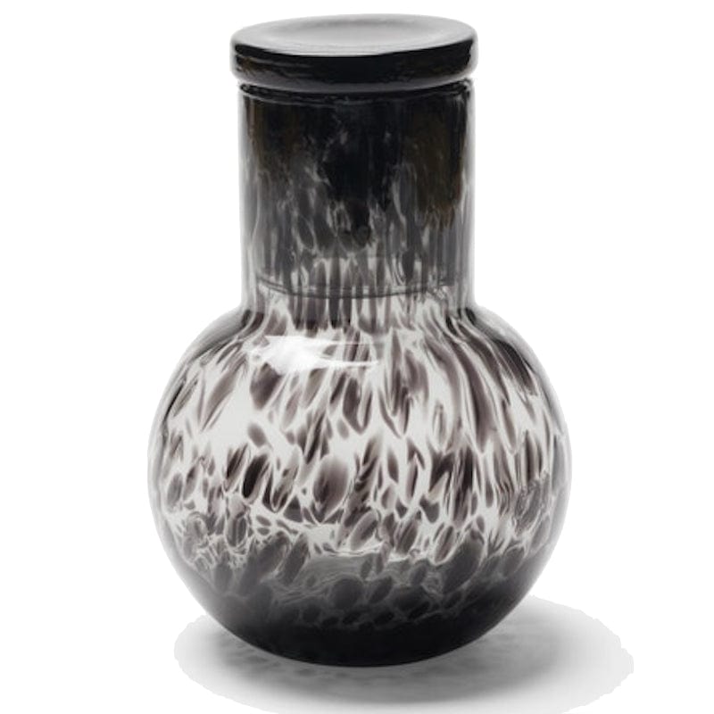 Pigeon & Poodle Lausanne Carafe Carafe