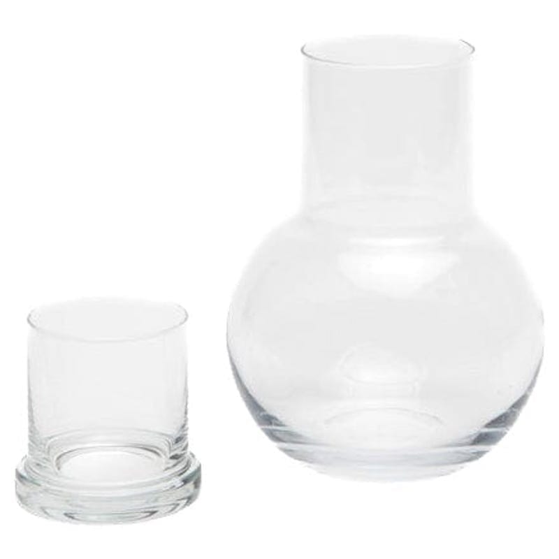 Pigeon & Poodle Lausanne Carafe Carafe pigeon-poodle-3