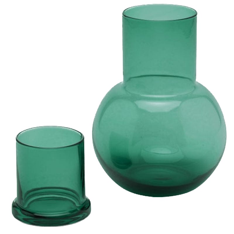 Pigeon & Poodle Lausanne Carafe Carafe pigeon-poodle-4