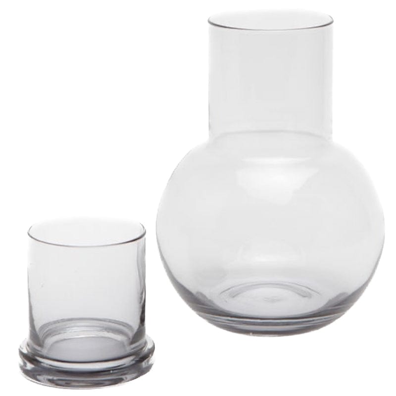 Pigeon & Poodle Lausanne Carafe Carafe pigeon-poodle-5