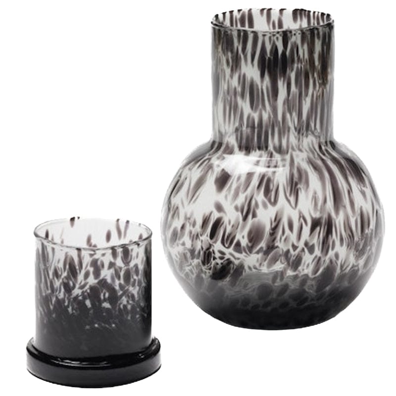 Pigeon & Poodle Lausanne Carafe Carafe pigeon-poodle-PP006765