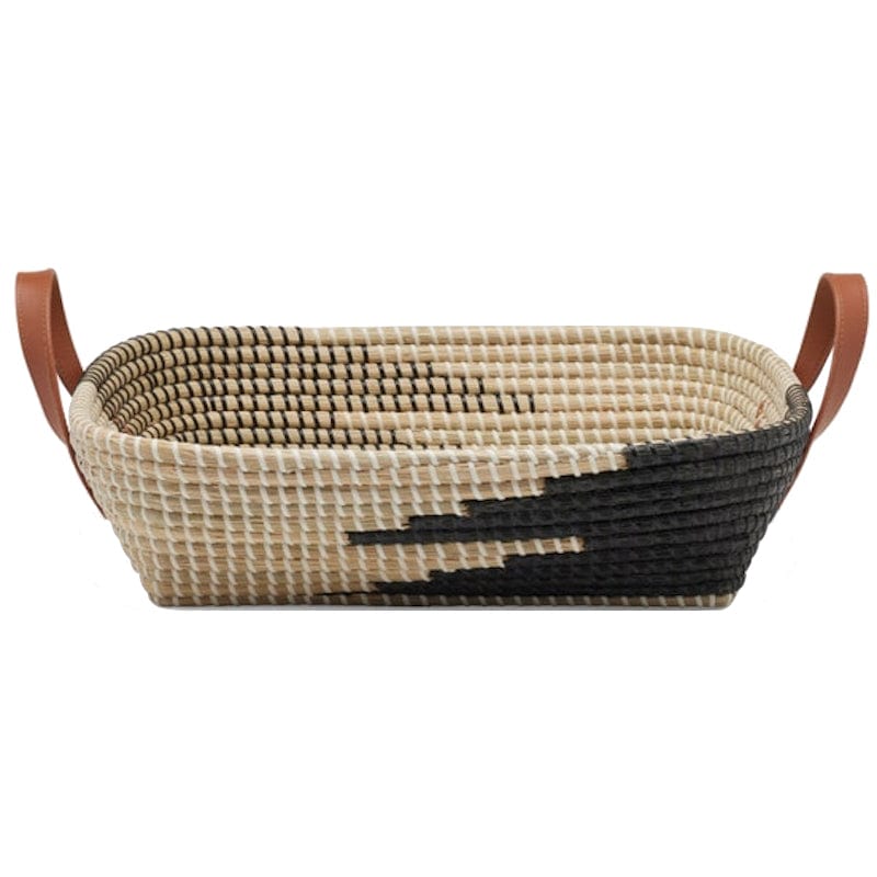 Pigeon & Poodle Olinda Storage Baskets Set - PRICING Pillow & Decor