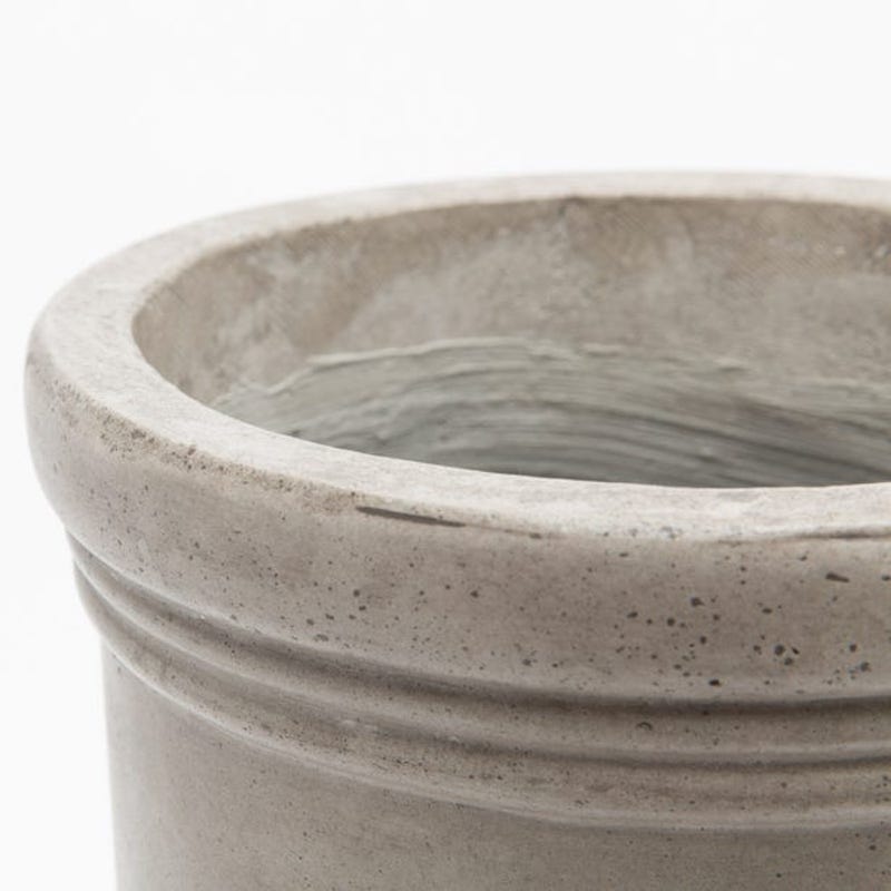 Pigeon & Poodle Orem Elrick Stand Umbrella Stand