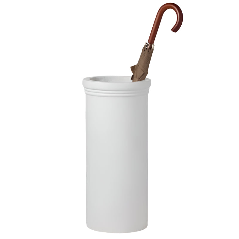 Pigeon & Poodle Orem Elrick Stand Umbrella Stand