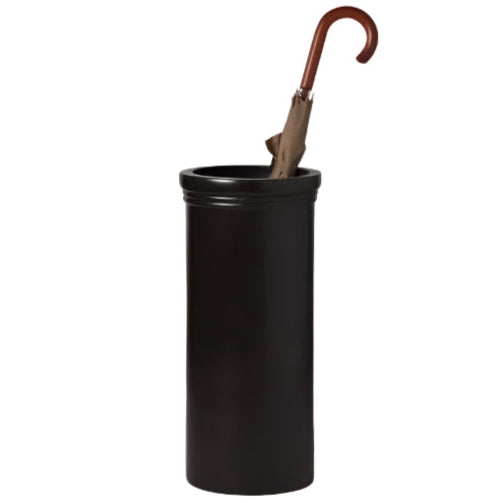 Pigeon & Poodle Orem Elrick Stand Umbrella Stand