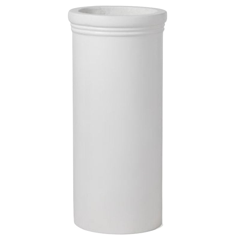 Pigeon & Poodle Orem Elrick Stand Umbrella Stand pigeon-poodle-3