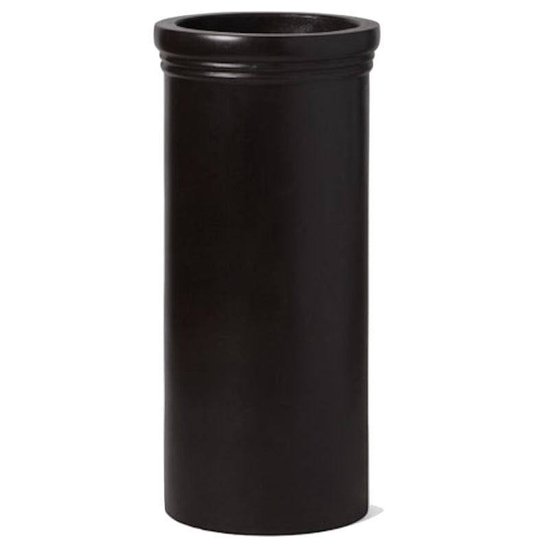 Pigeon & Poodle Orem Elrick Stand Umbrella Stand pigeon-poodle-