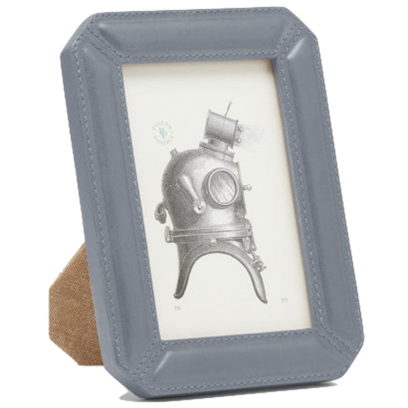 Pigeon & Poodle Stanley Picture Frame Picture Frames