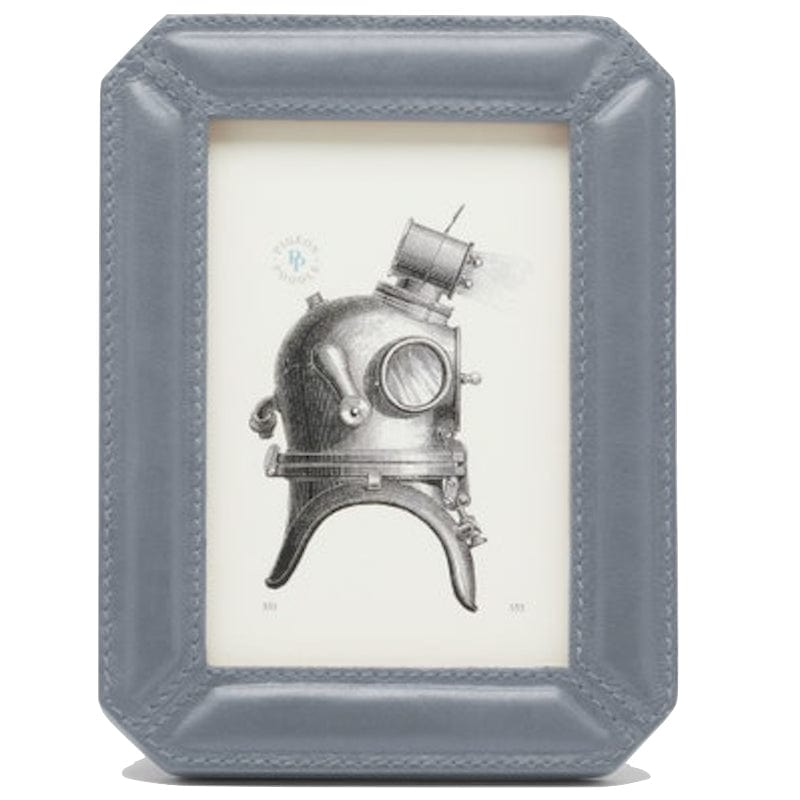 Pigeon & Poodle Stanley Picture Frame Picture Frames