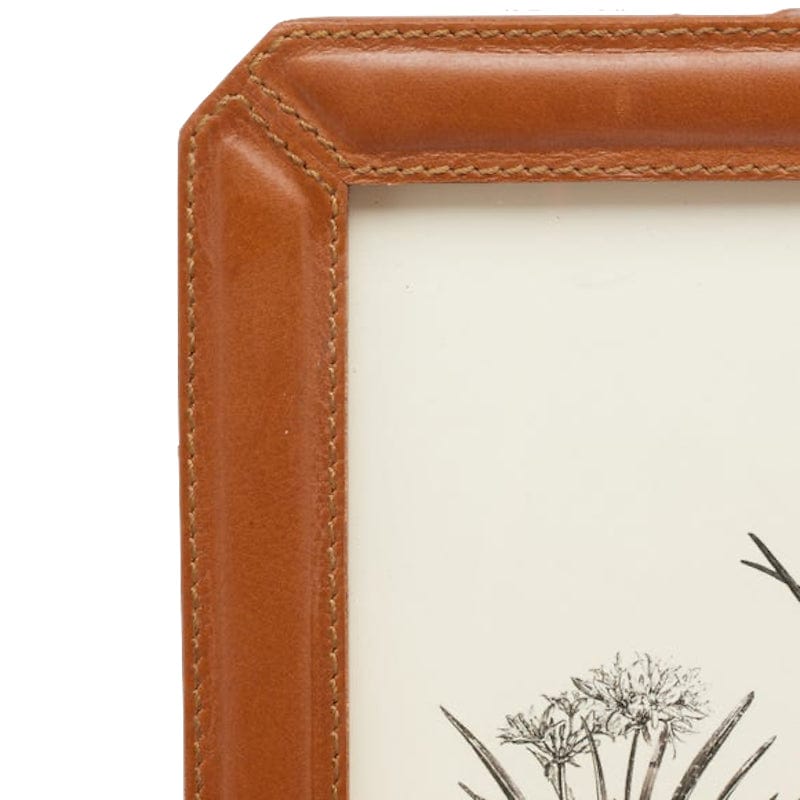 Pigeon & Poodle Stanley Picture Frame - PRICING Picture Frames