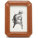 Pigeon & Poodle Stanley Picture Frame - PRICING Picture Frames