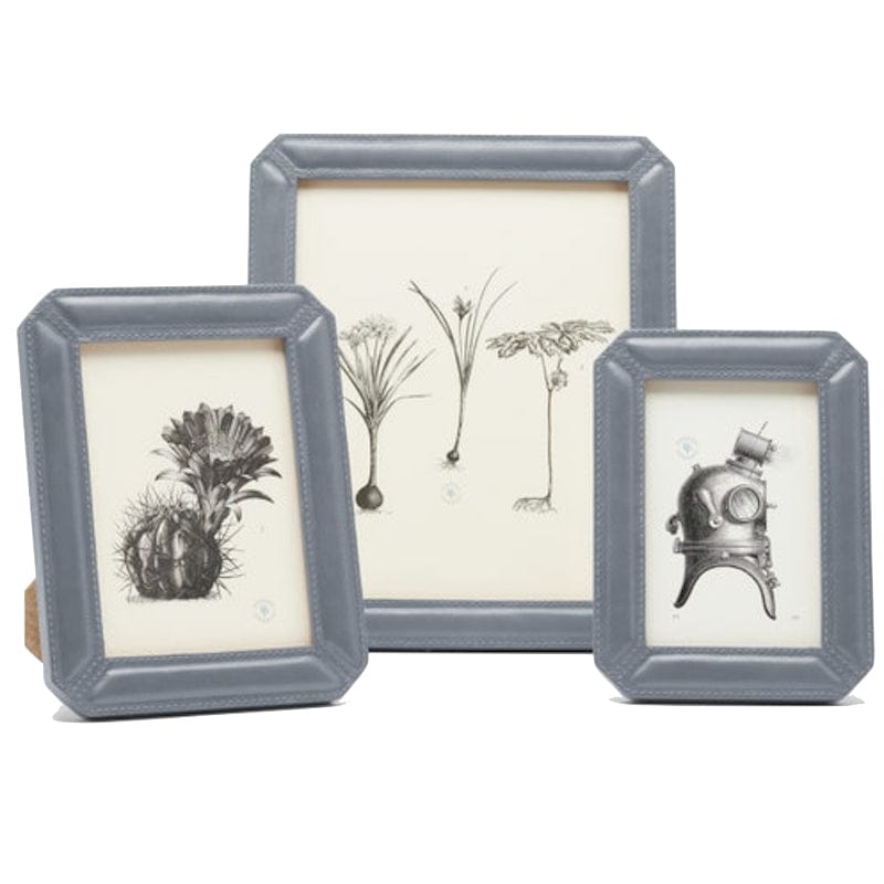 Pigeon & Poodle Stanley Picture Frame - PRICING Picture Frames