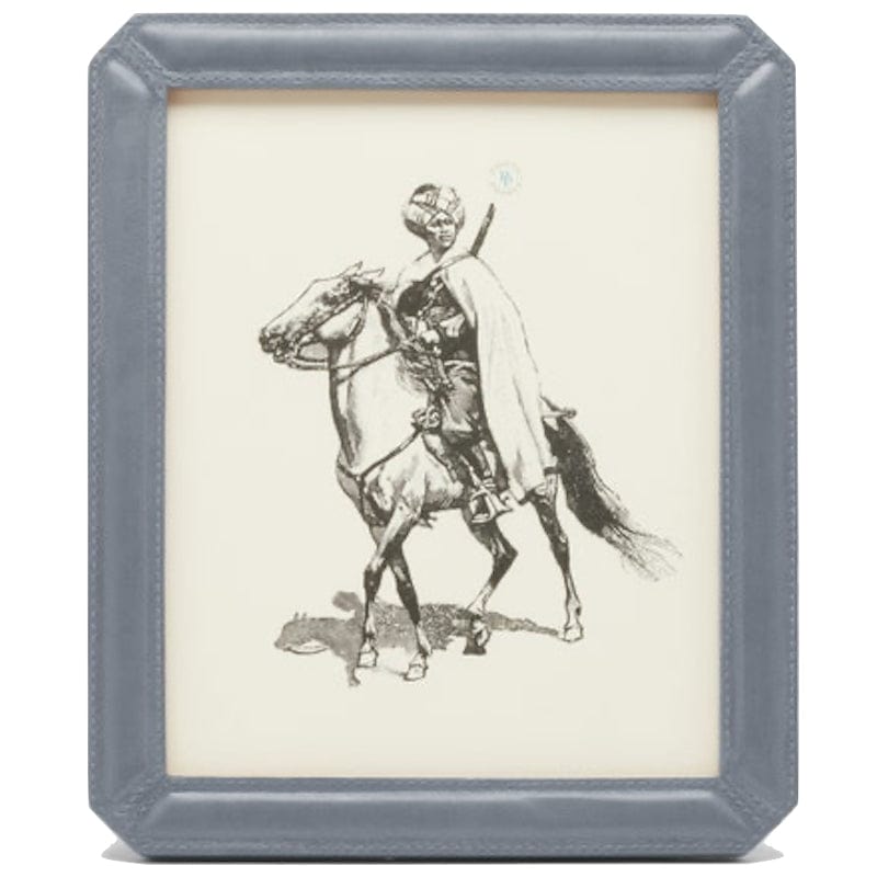 Pigeon & Poodle Stanley Picture Frame - PRICING Picture Frames