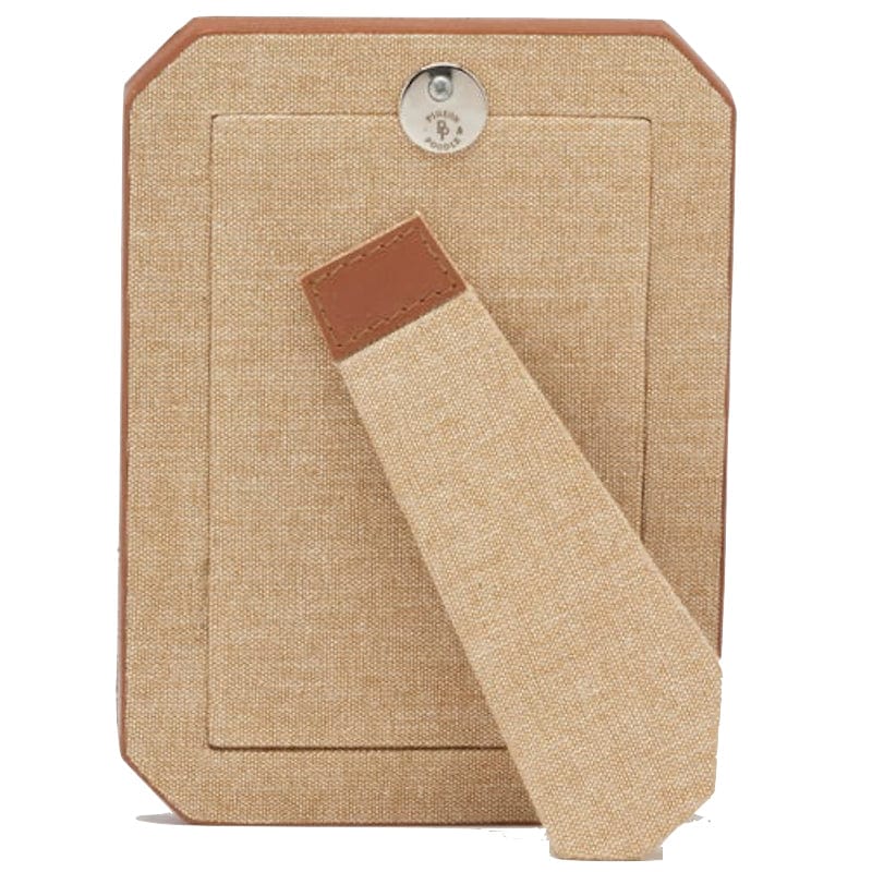 Pigeon & Poodle Stanley Picture Frame - PRICING Picture Frames