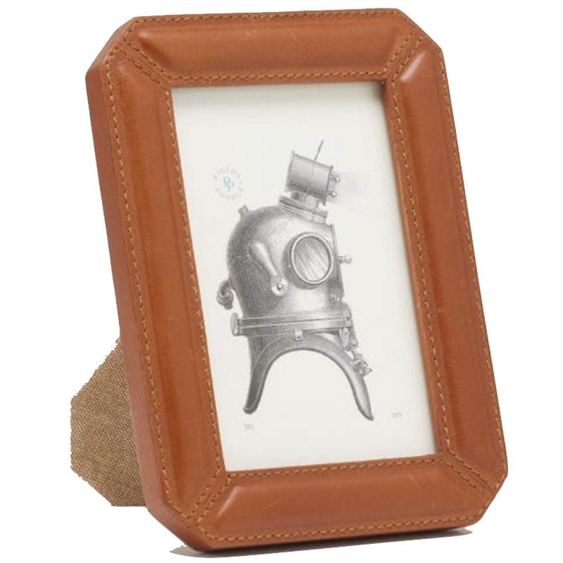 Pigeon & Poodle Stanley Picture Frame - PRICING Picture Frames