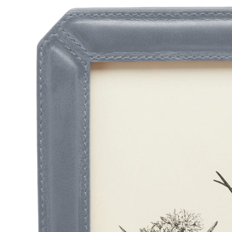 Pigeon & Poodle Stanley Picture Frame - PRICING Picture Frames