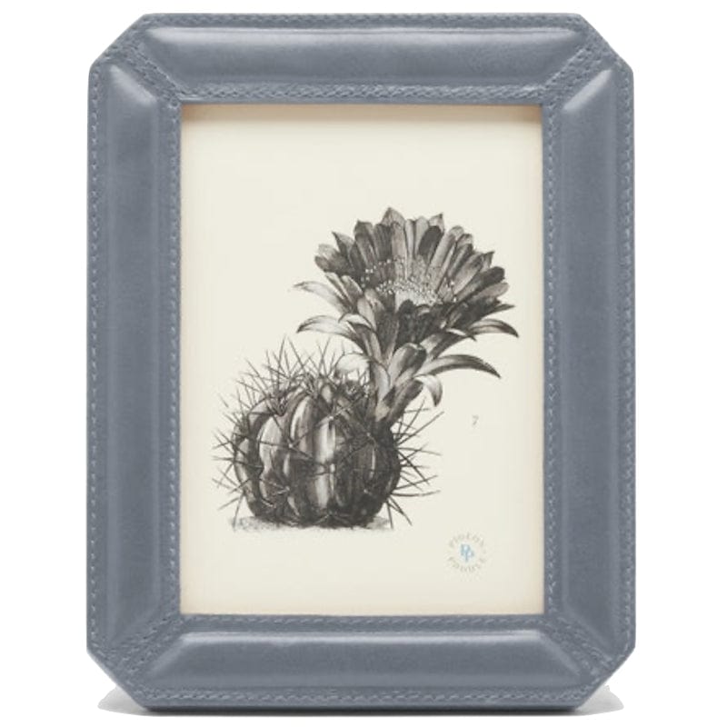 Pigeon & Poodle Stanley Picture Frame - PRICING Picture Frames