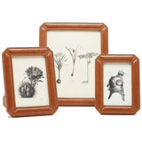 Pigeon & Poodle Stanley Picture Frame - PRICING Picture Frames