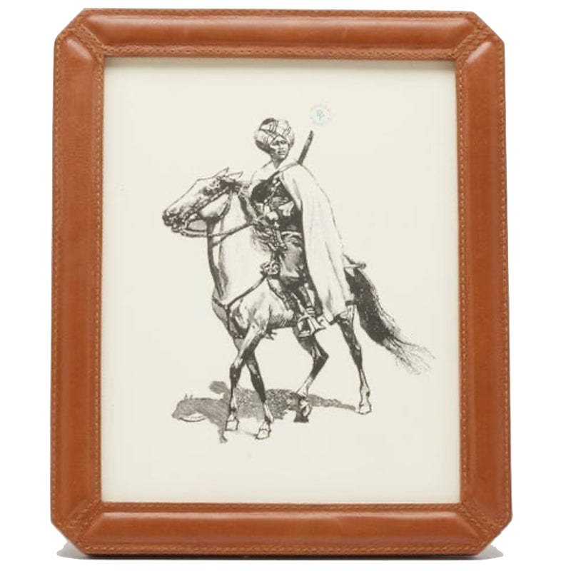 Pigeon & Poodle Stanley Picture Frame - PRICING Picture Frames