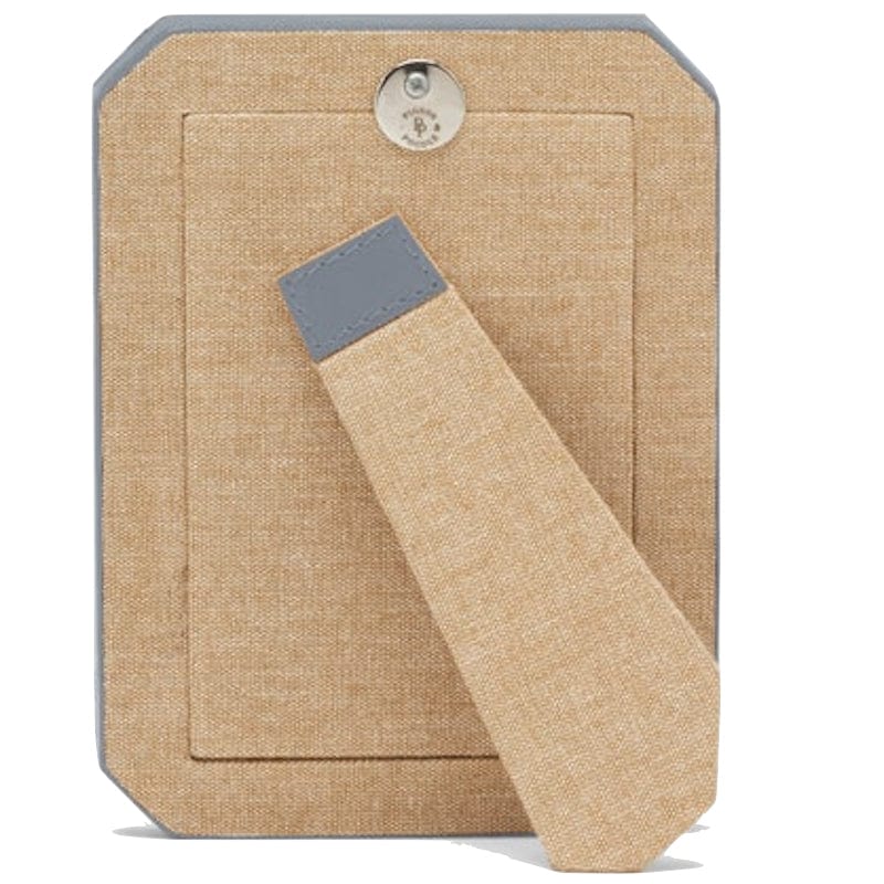 Pigeon & Poodle Stanley Picture Frame - PRICING Picture Frames