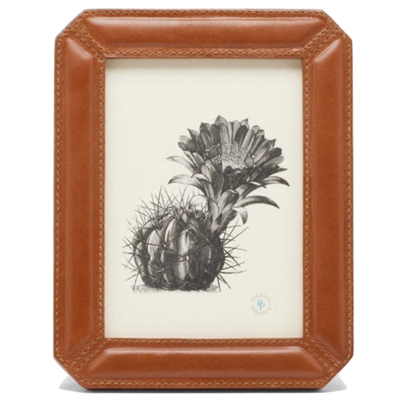 Pigeon & Poodle Stanley Picture Frame - PRICING Picture Frames