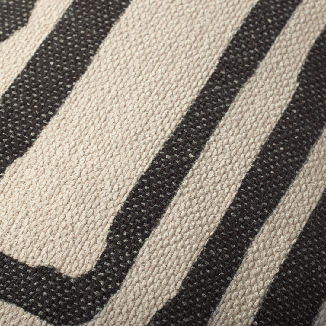 Pillow Long Lumbar + Body Pillows