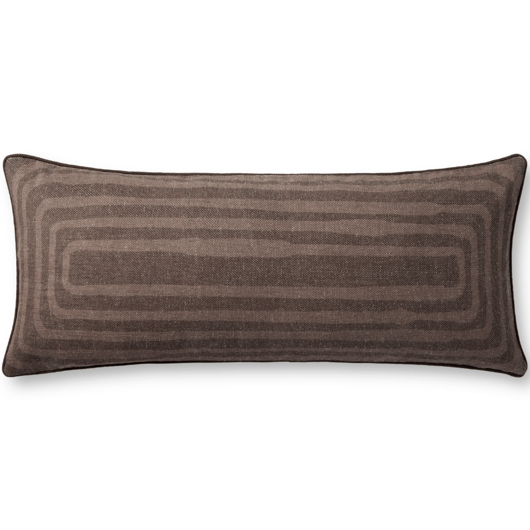 Pillow Long Lumbar + Body Pillows PSETPBR0009BR00PI29 885369781629