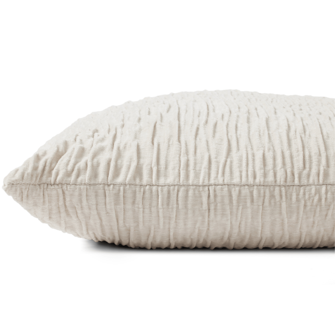 Pillow Pillow