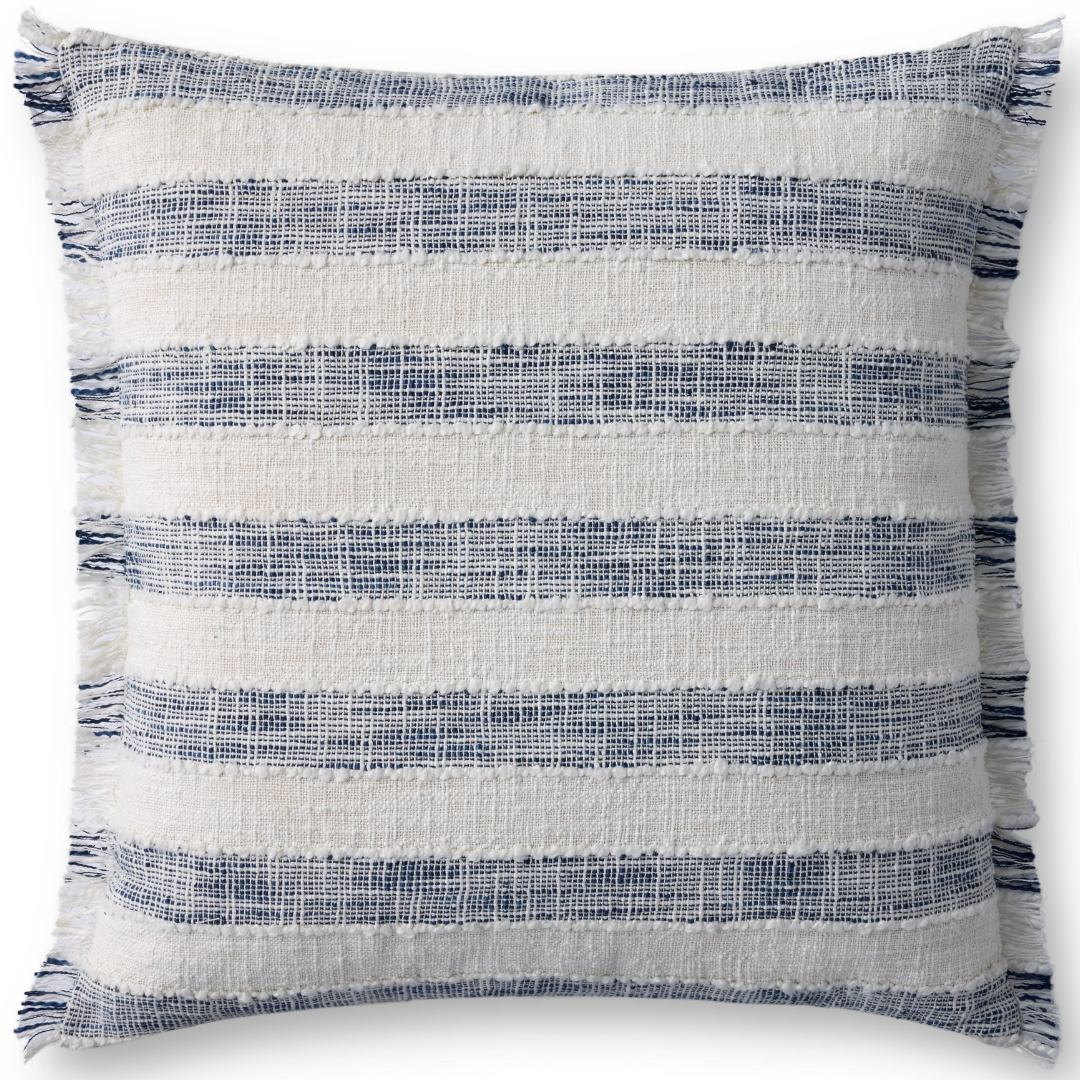 Pillow Pillows P323PLL0134BBIVPIL3 885369799983