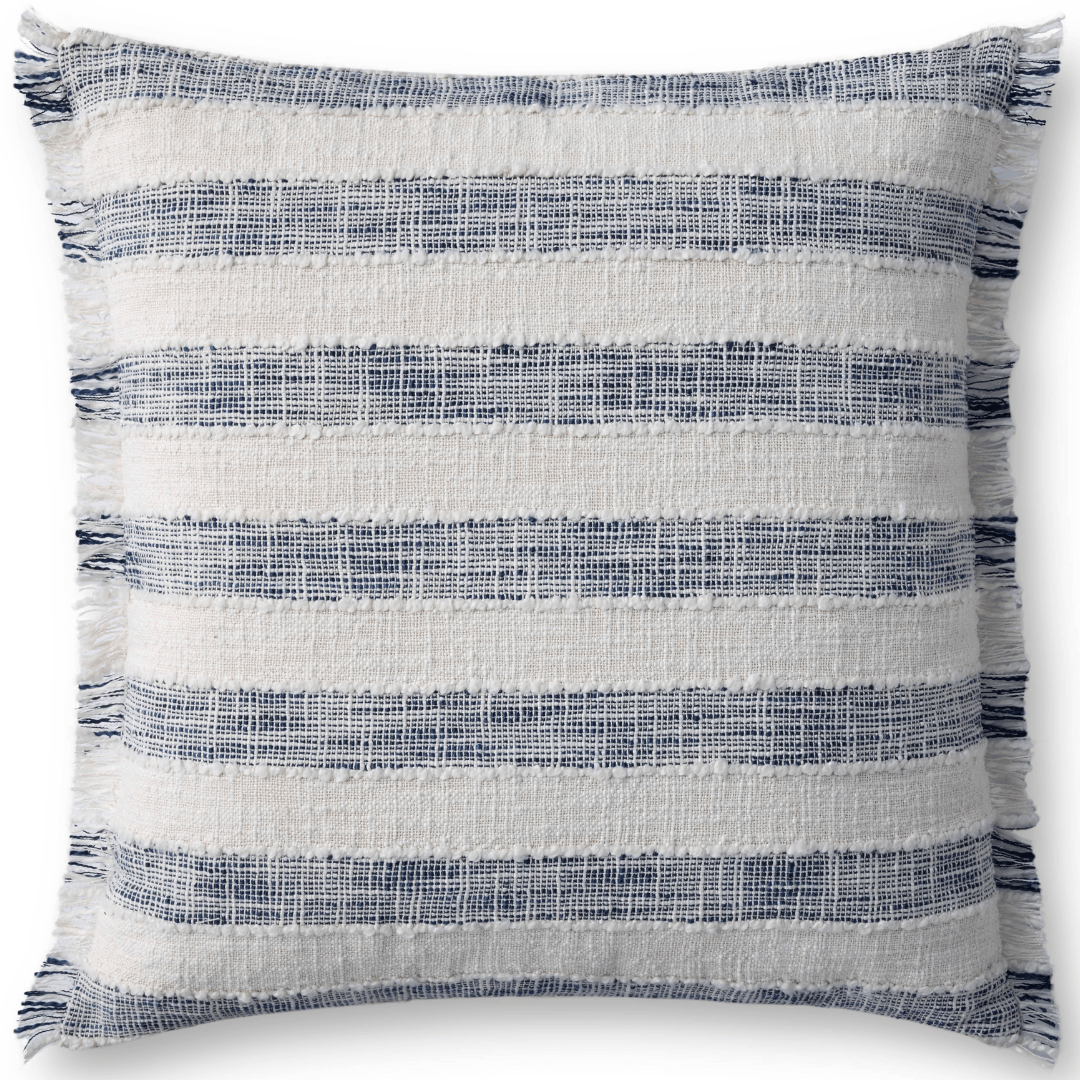 Pillow Pillows P323PLL0134BBIVPIL3 885369799983
