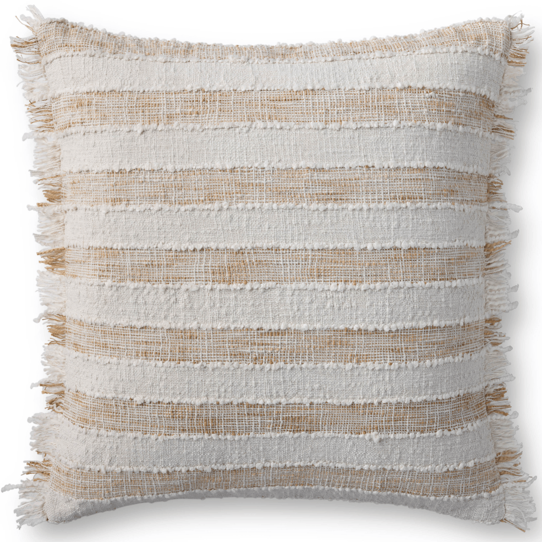 Pillow Pillows P323PLL0134BEIVPIL3 885369799990