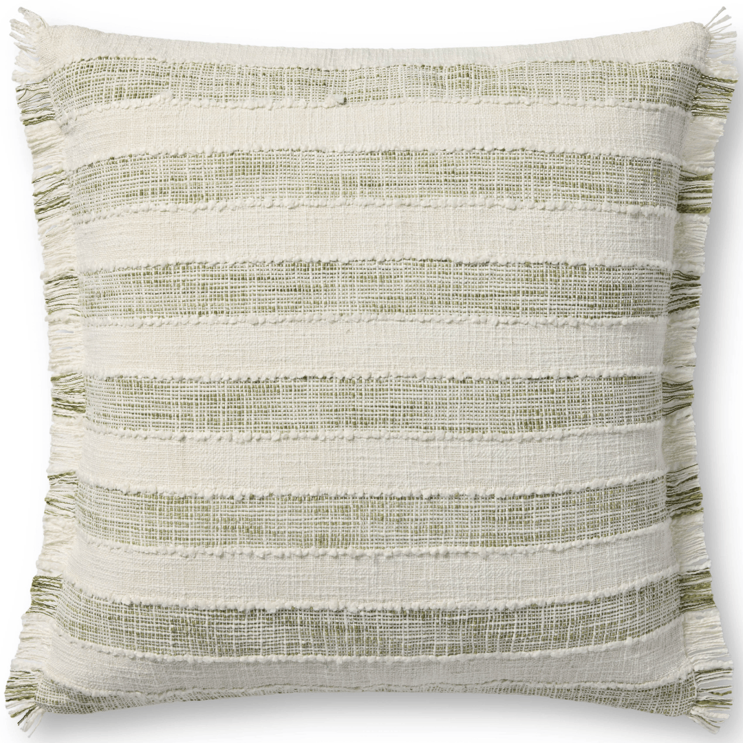 Pillow Pillows P323PLL0134GRIVPIL3 885369800009