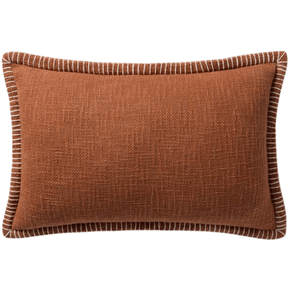 Pillow Pillows PSETPLL0109TC00PIL5