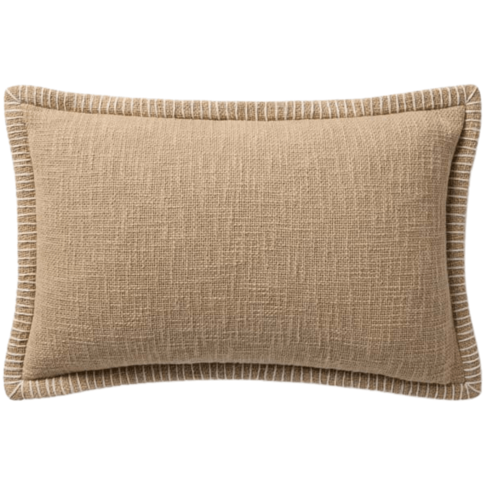 Pillow Pillows PSETPLL0109TN00PIL5