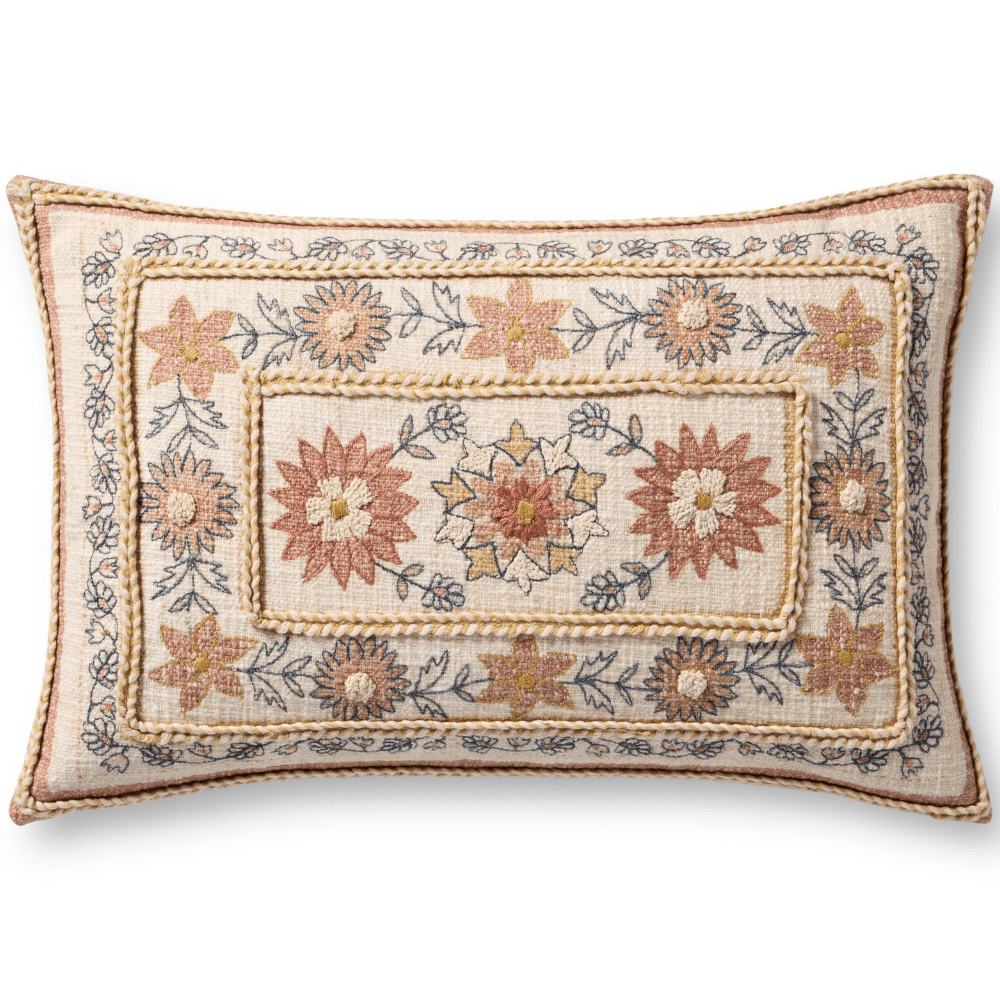 Pillow Pillows PSETPLL0158REMLPIL5