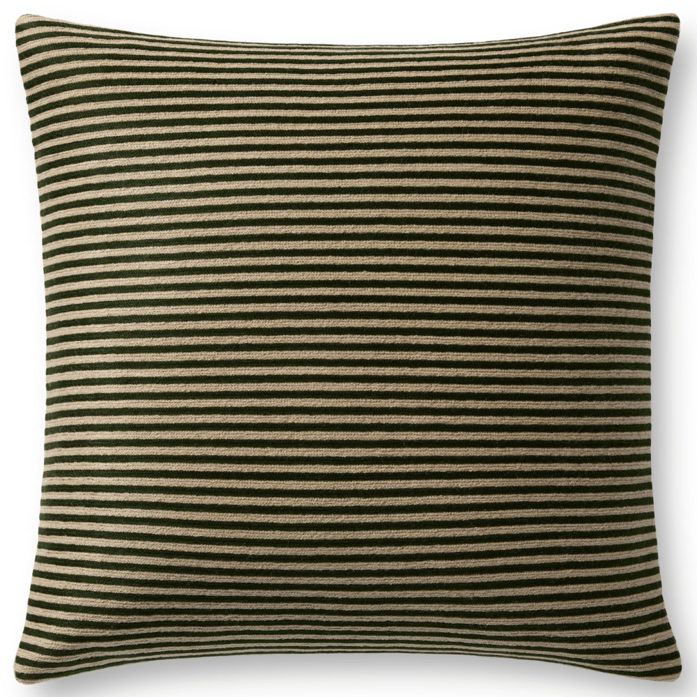 Pillow Pillows PSETPLL0159GR00PIL1 885369843556