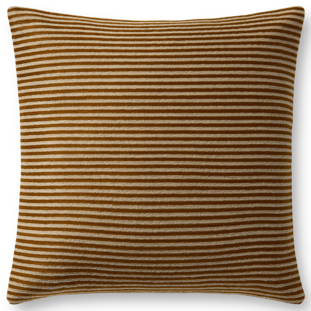 Pillow Pillows PSETPLL0159MSTDPIL1 885369843570