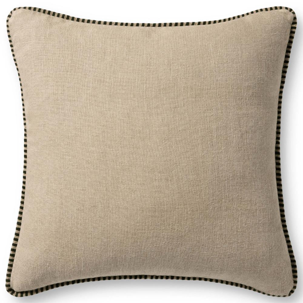 Pillow Pillows PSETPLL0160GR00PIL3 885369843501