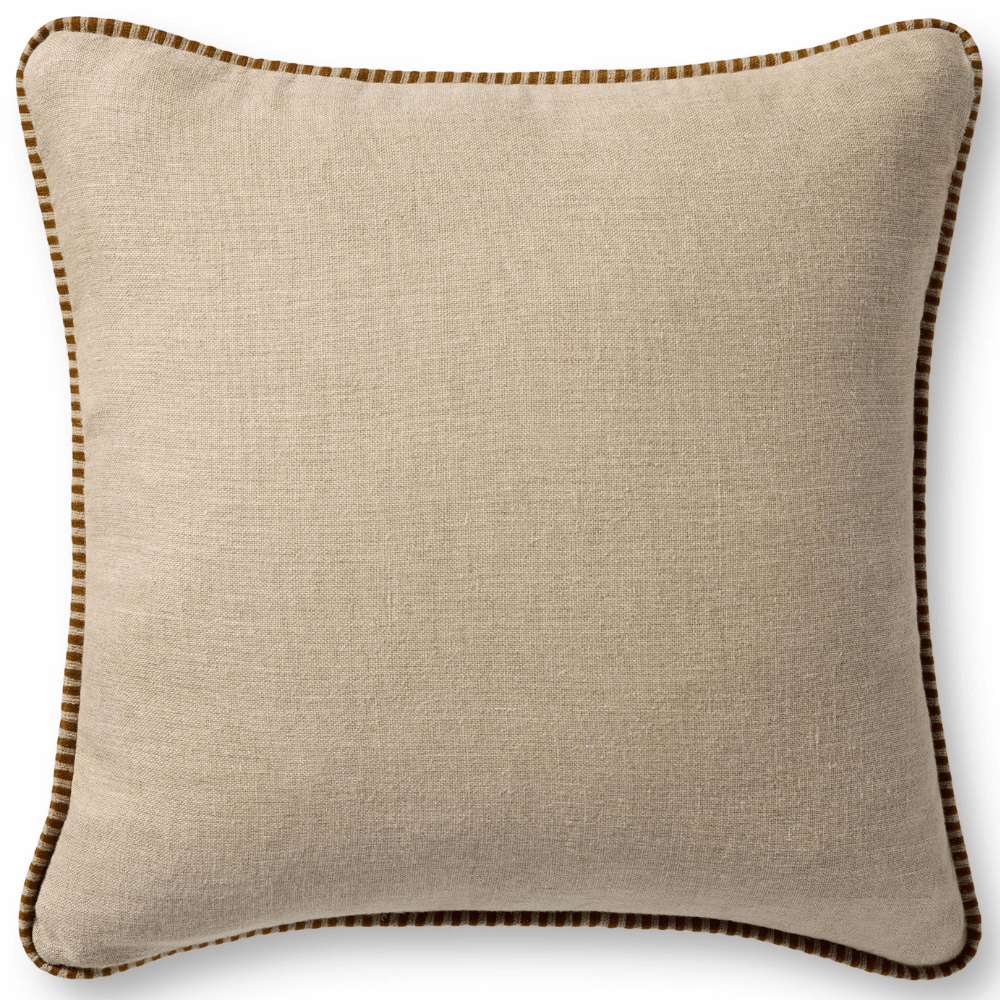 Pillow Pillows PSETPLL0160MSTDPIL3 885369843532