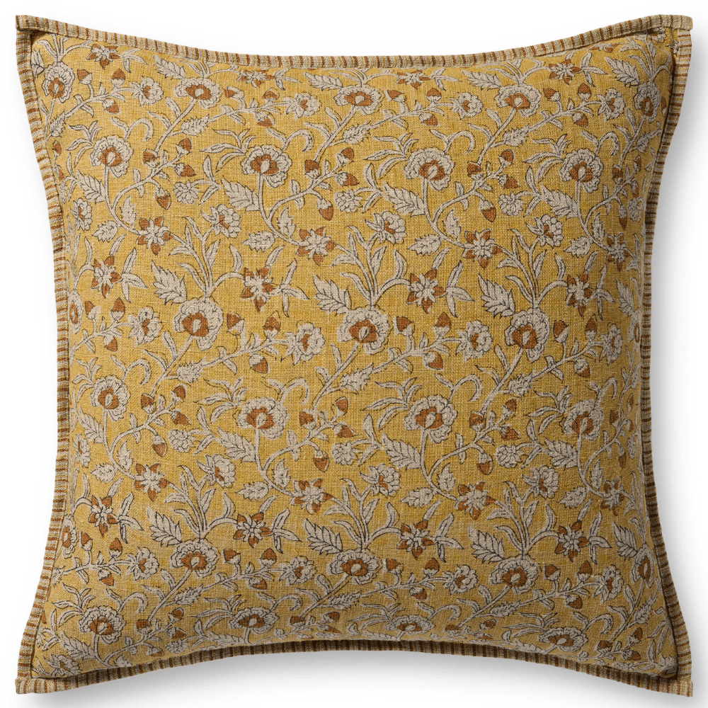 Pillow Pillows PSETPLL0164GOMLPIL3