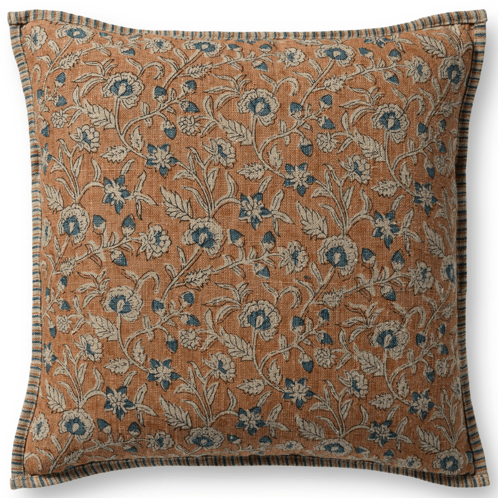 Pillow Pillows PSETPLL0164PEMLPIL1