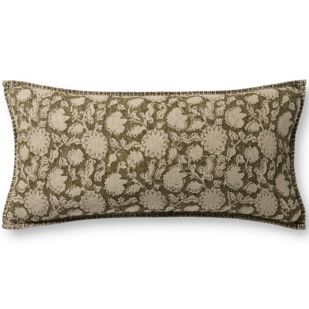 Pillow Pillows PSETPLL0165GR00PI13